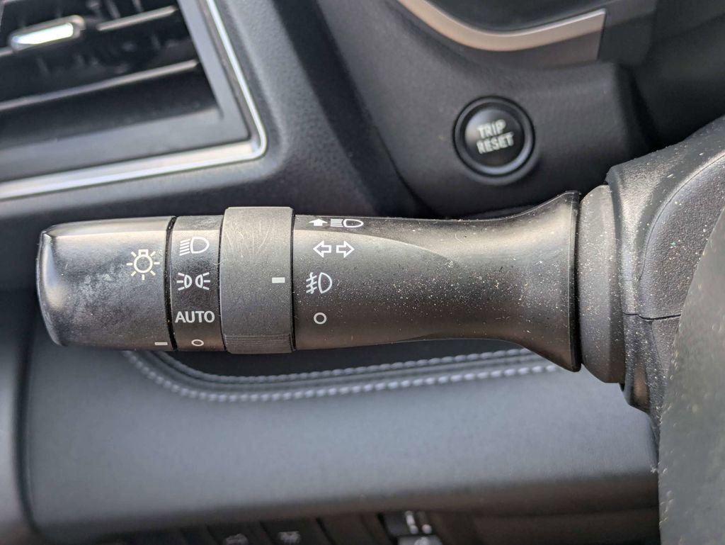 Certified 2023 Subaru Ascent Touring AWD/4WD image 31