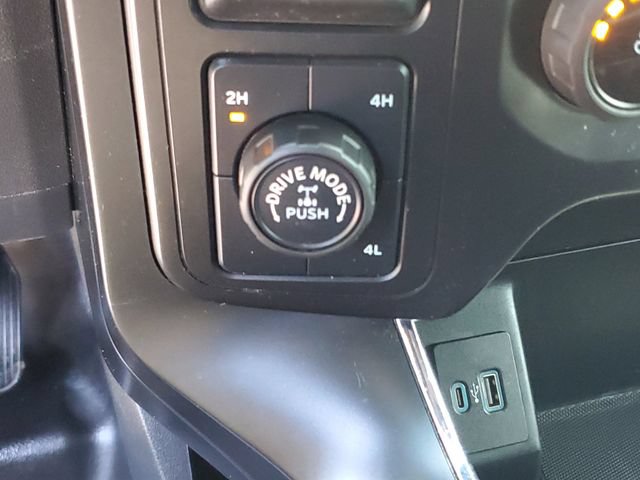 Used 2021 Ford F150 XL w/ STX Appearance Package AWD/4WD image 21