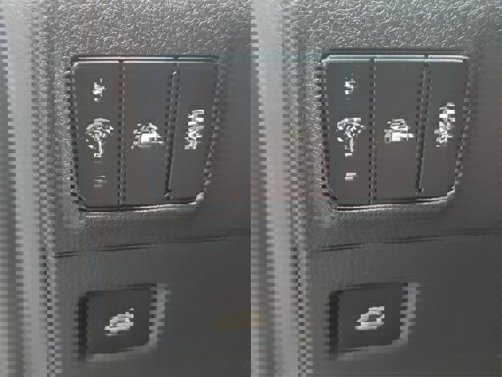 Used 2021 Kia K5 GT-Line image 30