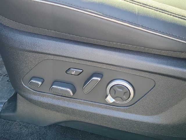 New 2025 Hyundai Palisade Calligraphy AWD/4WD image 16