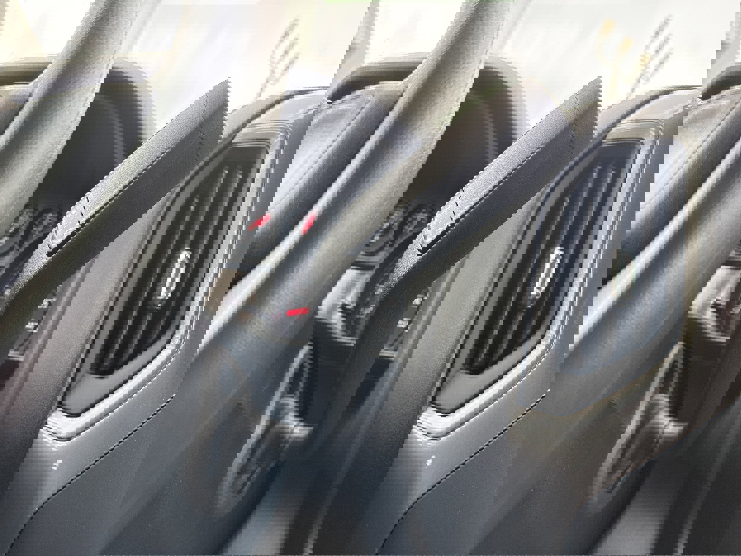 New 2026 Chevrolet Silverado 2500 Custom w/ Custom Value Package image 22