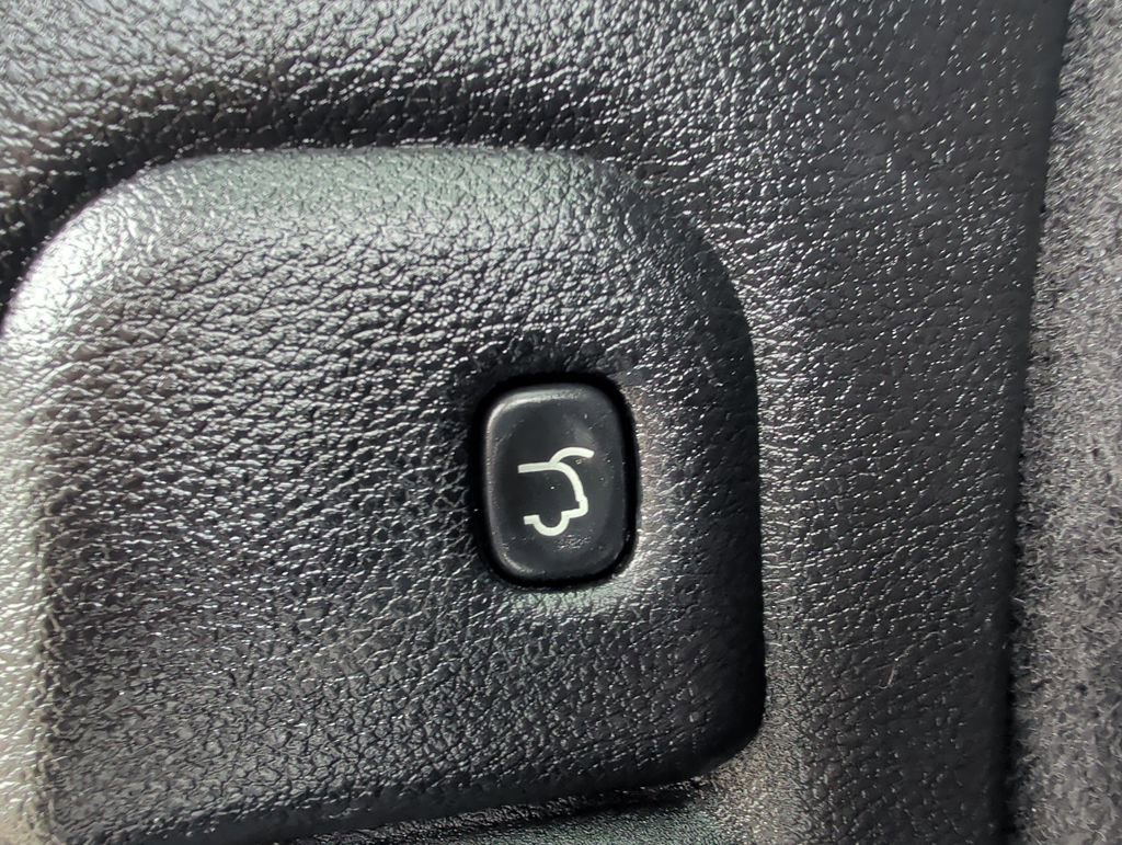 Used 2013 Dodge Durango Crew image 23