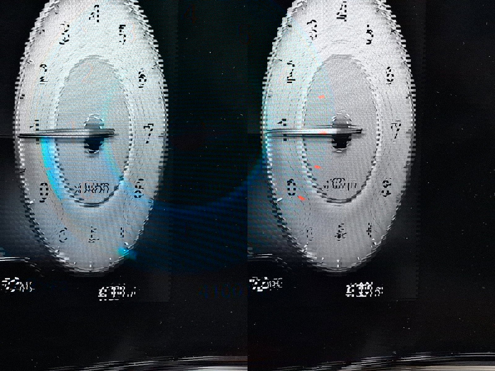 Used 2023 Hyundai Elantra Limited image 22