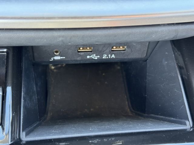 Used 2021 Subaru Legacy Limited image 21