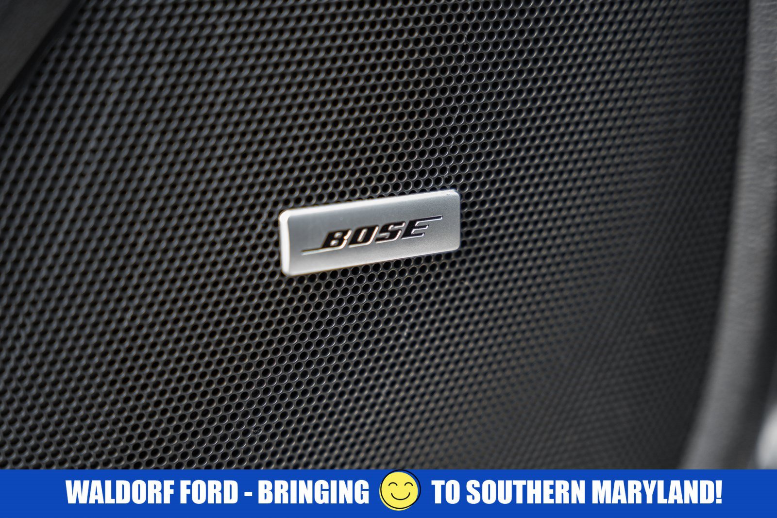 Used 2020 Chevrolet Traverse Premier w/ Redline Edition image 39