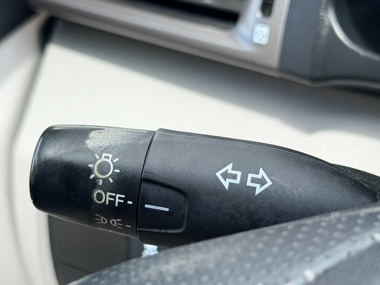 Used 2015 Honda Odyssey LX image 33
