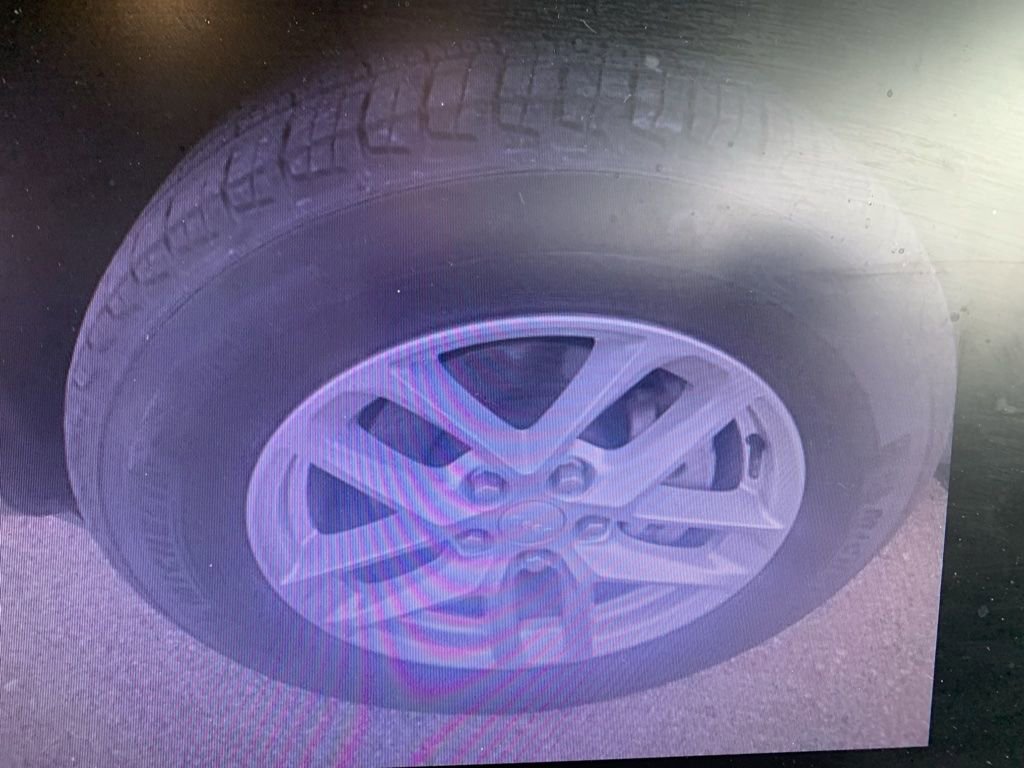 Used 2023 Jeep Grand Cherokee Laredo w/ Trailer Tow Prep Group (B) image 7