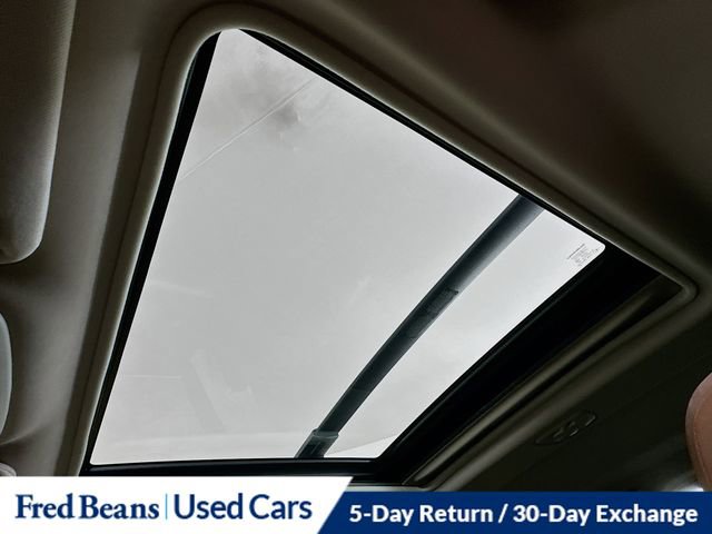 Used 2022 Subaru Forester Touring image 24