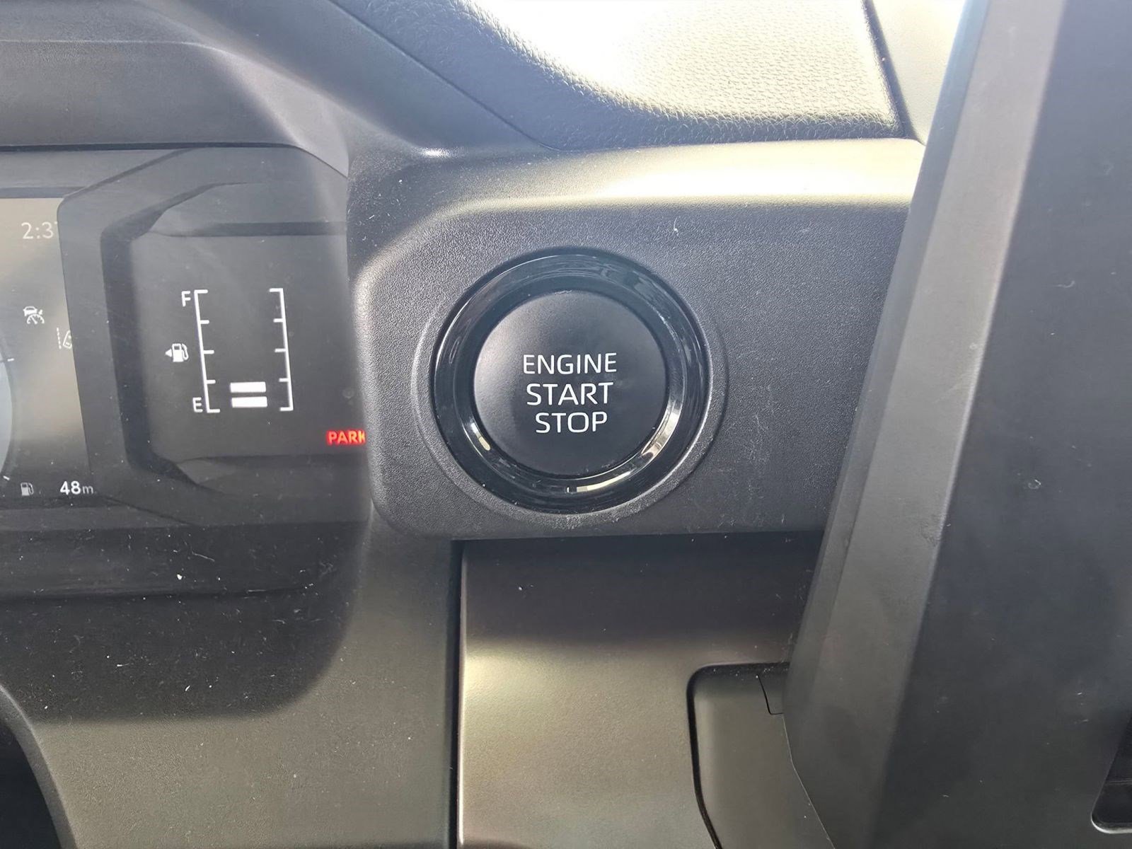 Used 2024 Toyota Tacoma SR5 image 26