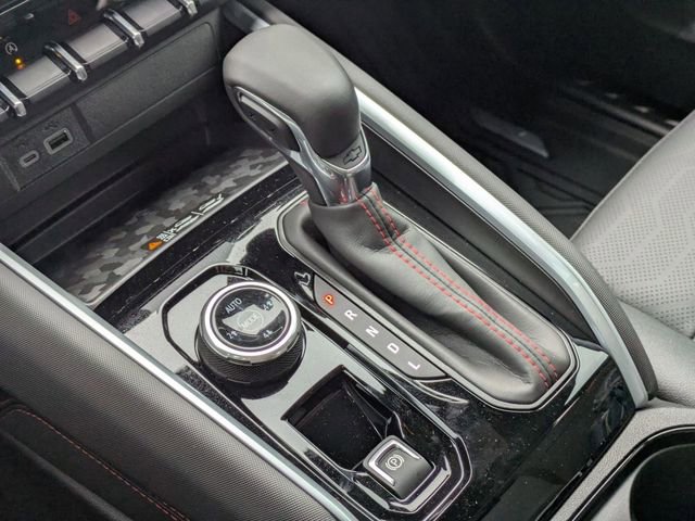 New 2026 Chevrolet Colorado Z71 w/ Z71 Convenience Package 2 image 20