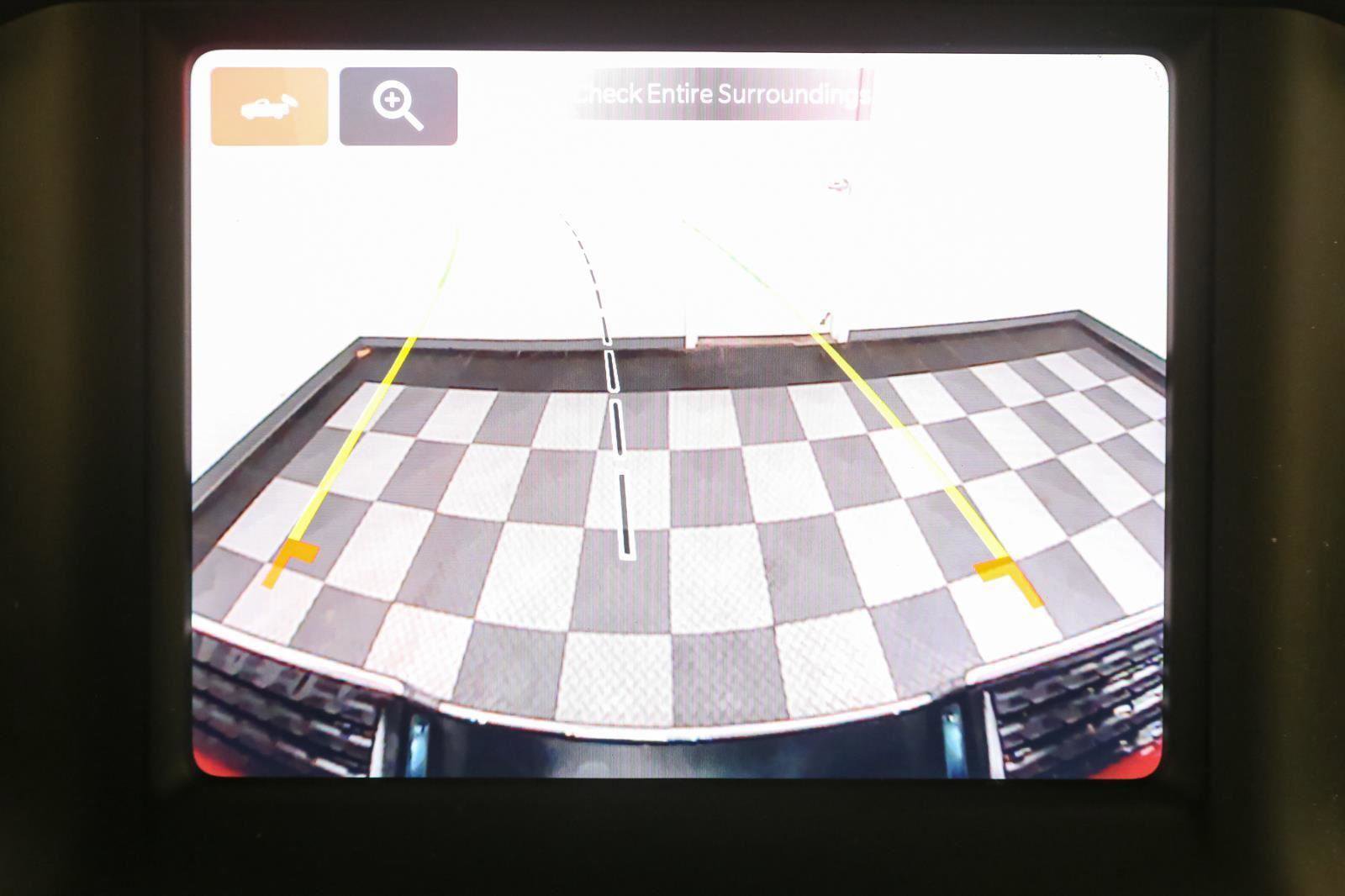 Used 2023 RAM 2500 Big Horn w/ Level 1 Equipment Group image 35