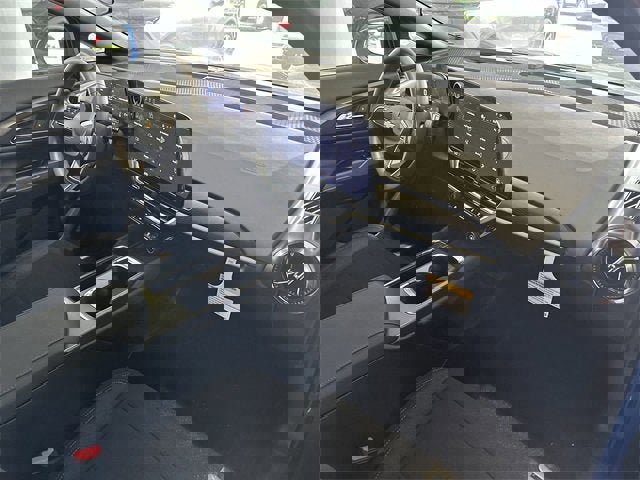 New 2026 Chevrolet Equinox EV LT image 16