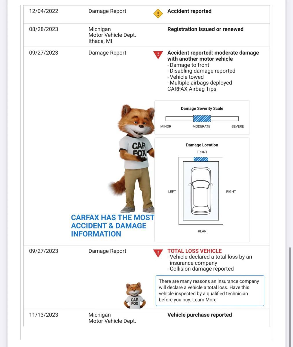 Used 2018 GMC Acadia SLE w/ LPO, Black Accent Package image 50