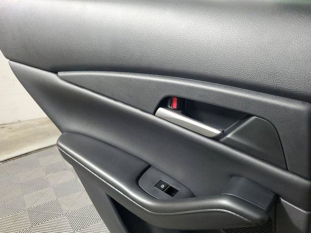 New 2026 MAZDA CX-30 AWD 2.5 S image 18