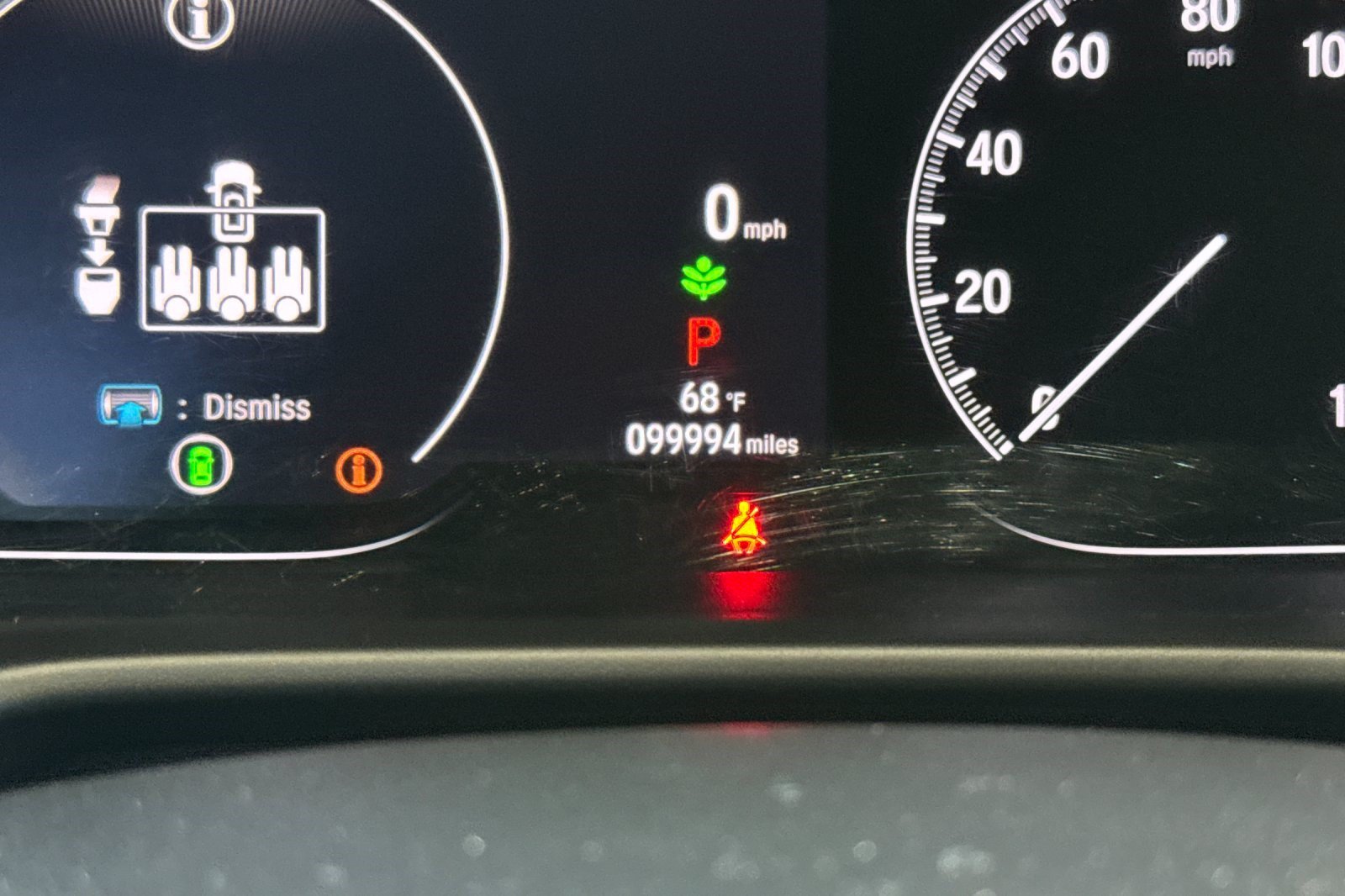 Used 2021 Honda Accord Sport Special Edition image 34