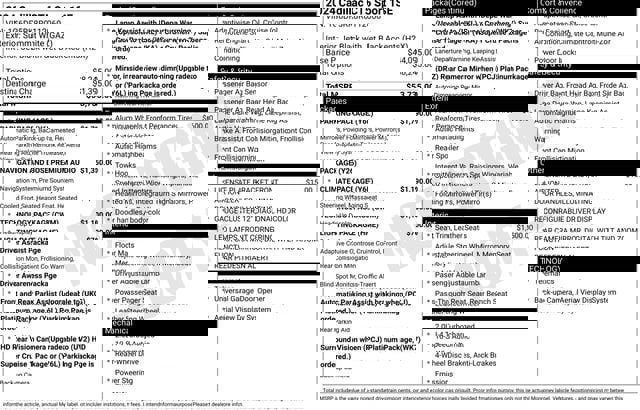 Certified 2024 Cadillac CT5 Sport w/ Parking Package image 34