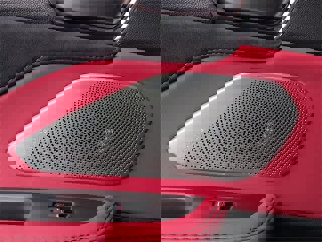 Used 2025 Acura RDX A-Spec image 33