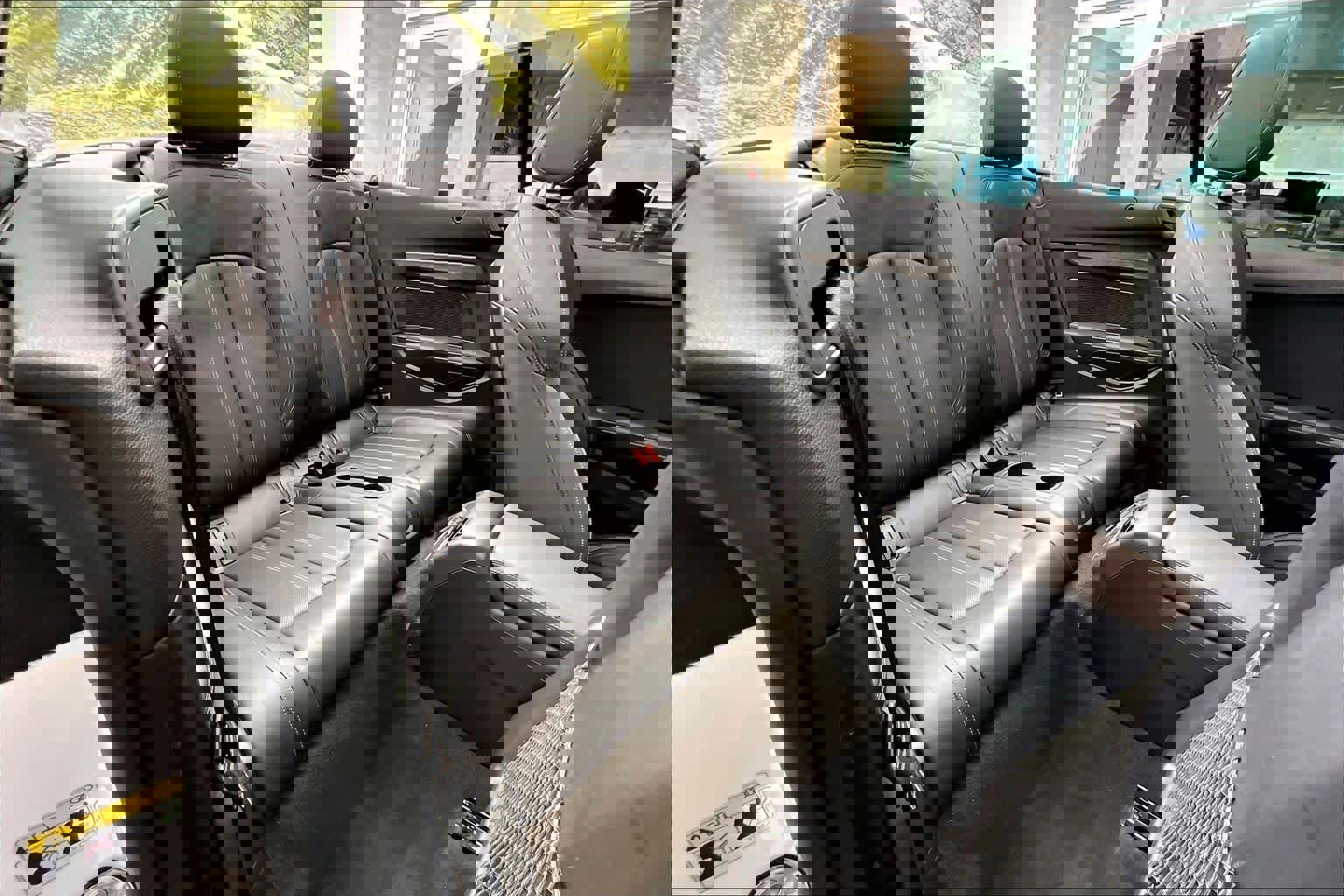 Used 2023 Audi A5 2.0T Premium Plus w/ Premium Plus image 19