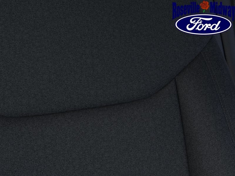 New 2026 Ford Maverick XLT AWD/4WD image 21