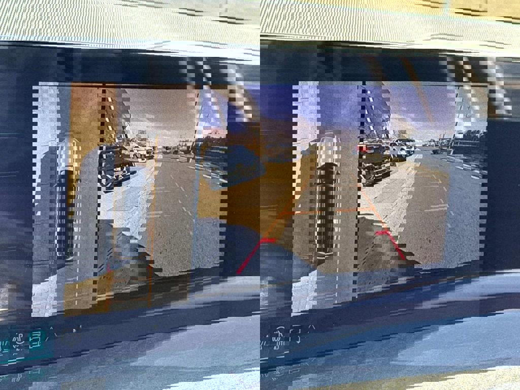 New 2026 Cadillac Escalade IQL Luxury image 12