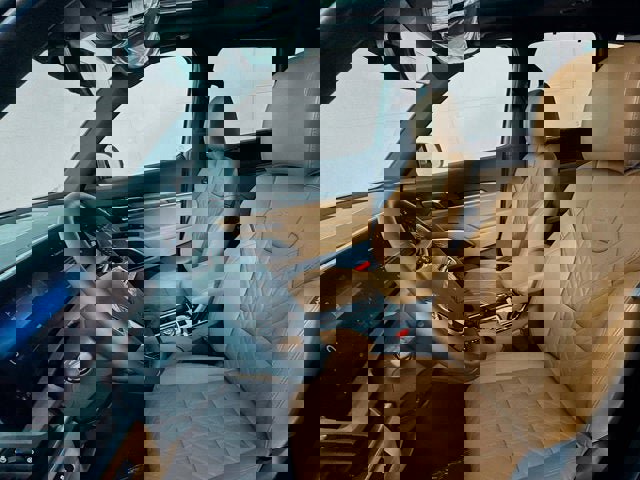 New 2025 Kia Telluride SX X-Line image 26