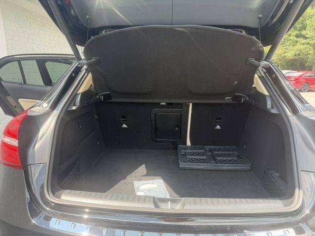 Used 2019 Mercedes-Benz GLA 250 image 12