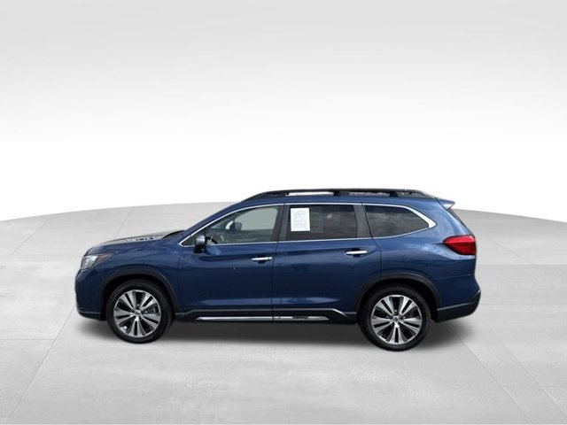 Used 2022 Subaru Ascent Touring AWD/4WD image 5
