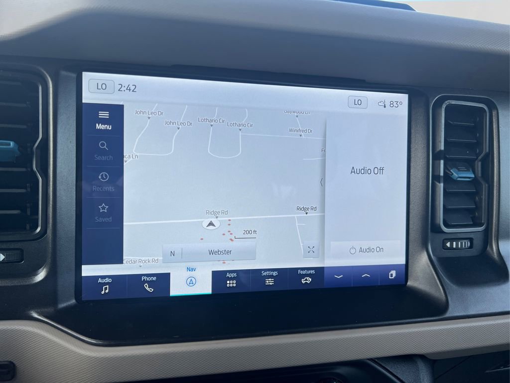 Used 2024 Hyundai Palisade Limited image 22