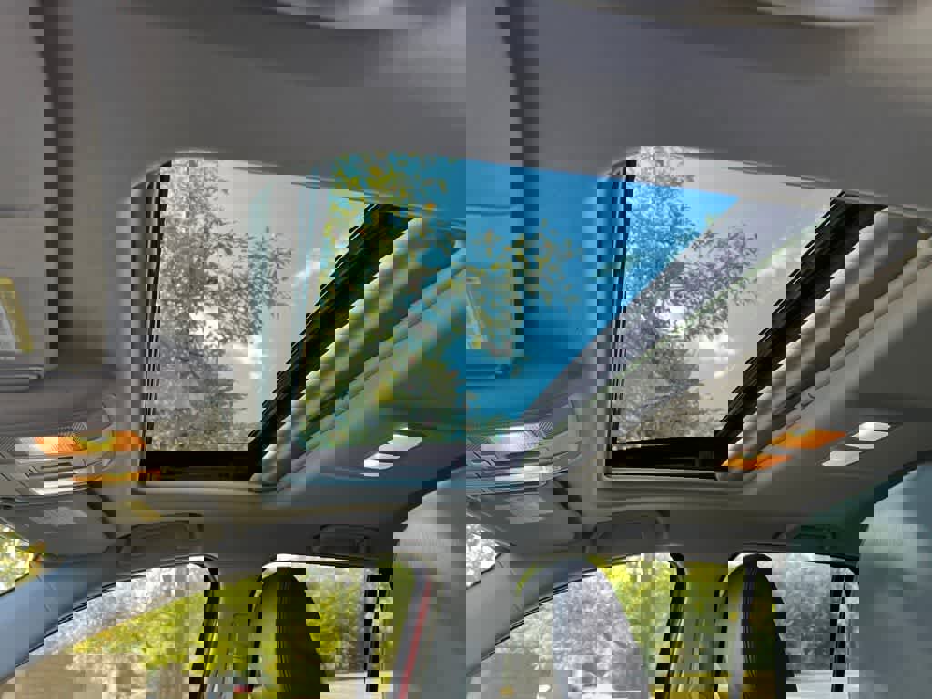 Used 2016 MAZDA CX-5 Grand Touring image 21