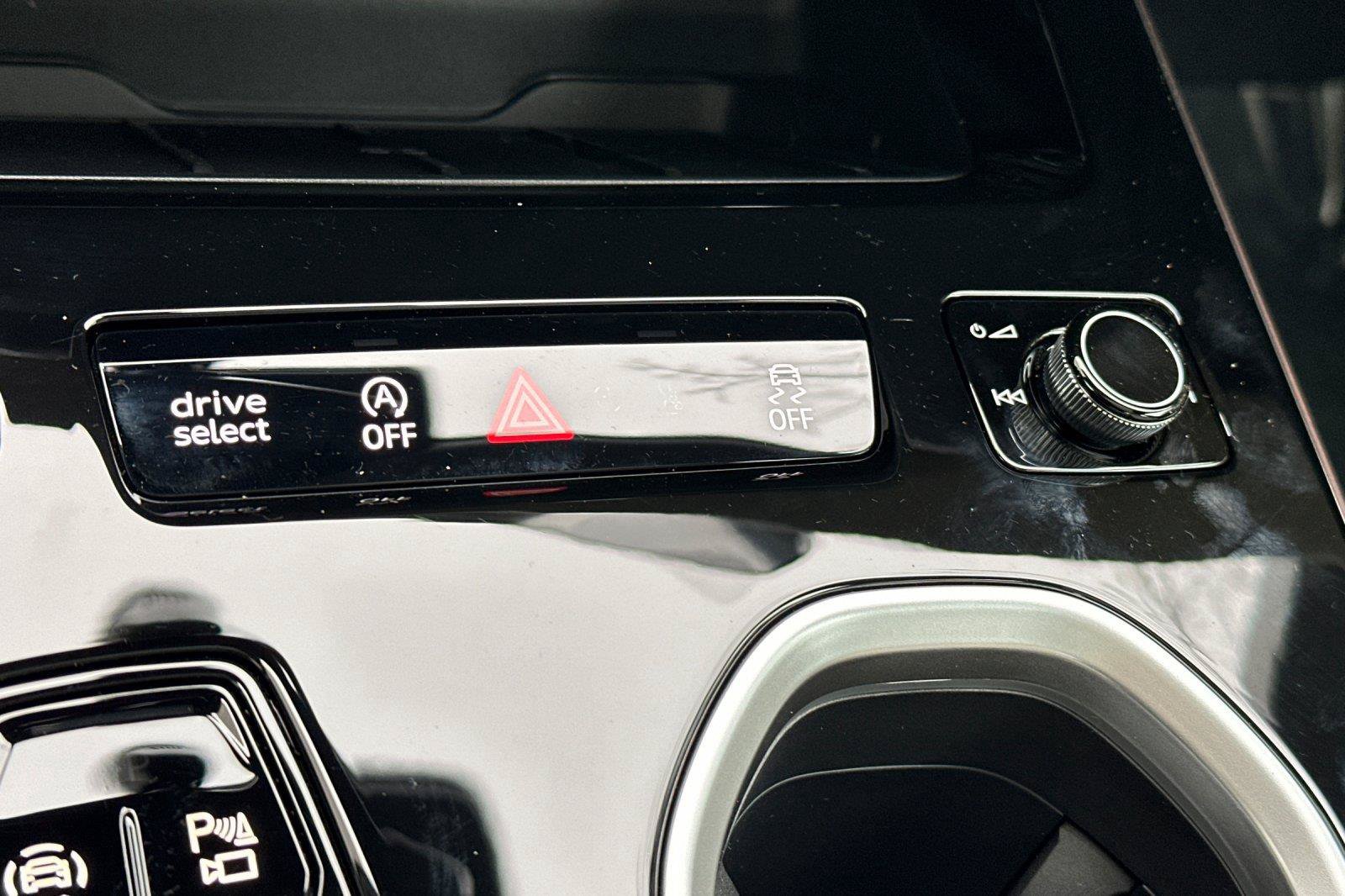 Certified 2026 Audi A6 Premium Plus AWD/4WD image 20