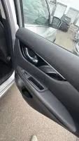 Used 2022 Nissan Rogue Sport SV AWD/4WD image 23