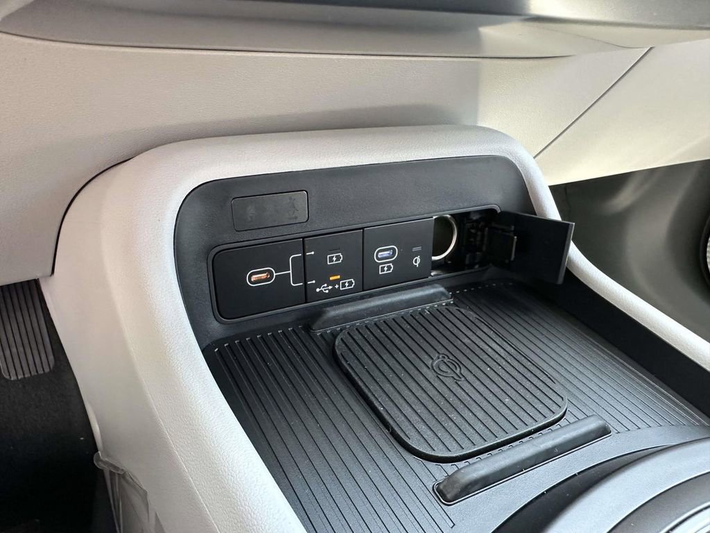 New 2026 Hyundai Kona SEL Sport AWD/4WD image 22