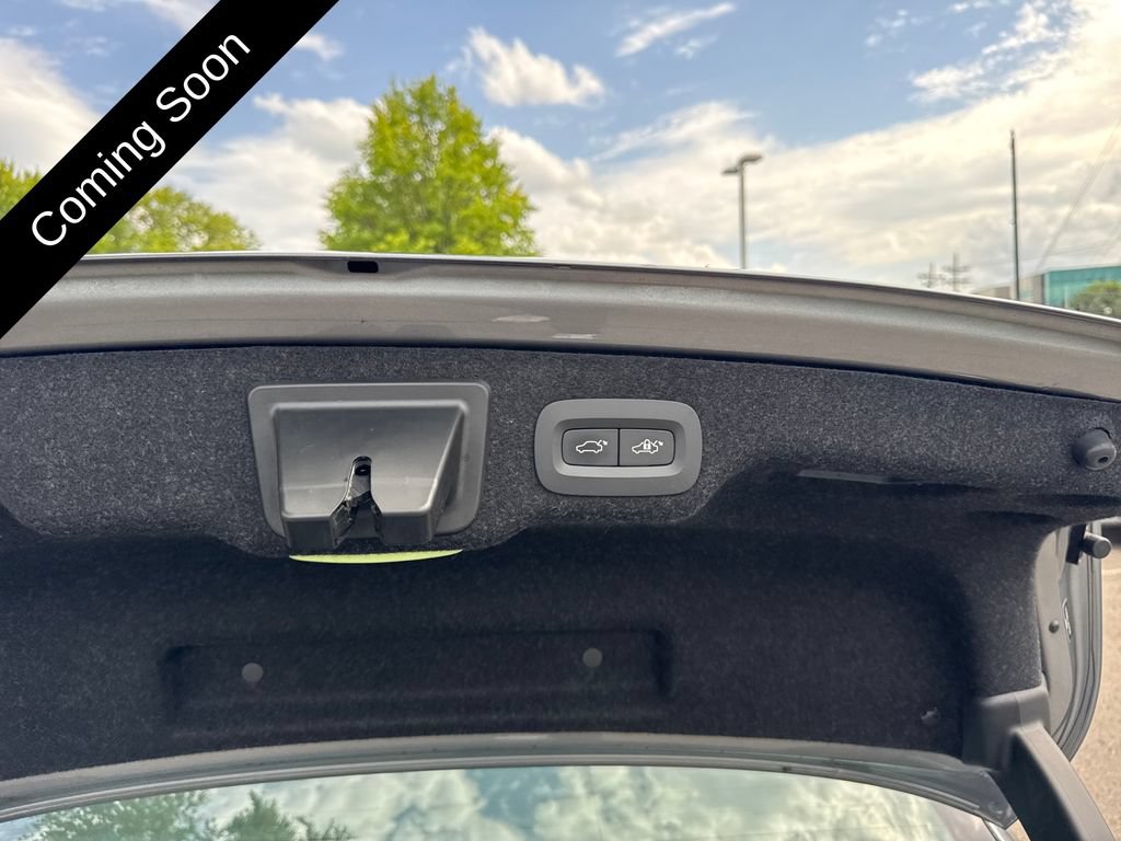 Used 2018 Volvo S90 T6 Inscription w/ Convenience Package AWD/4WD image 64