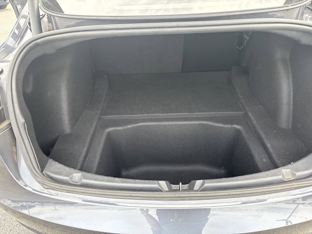 Used 2023 Tesla Model 3 Standard Range image 15