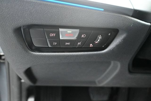 Used 2024 BMW i4 eDrive35 w/ Premium Package RWD image 16