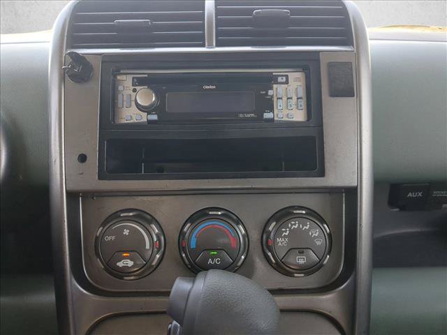 Used 2003 Honda Element EX image 13