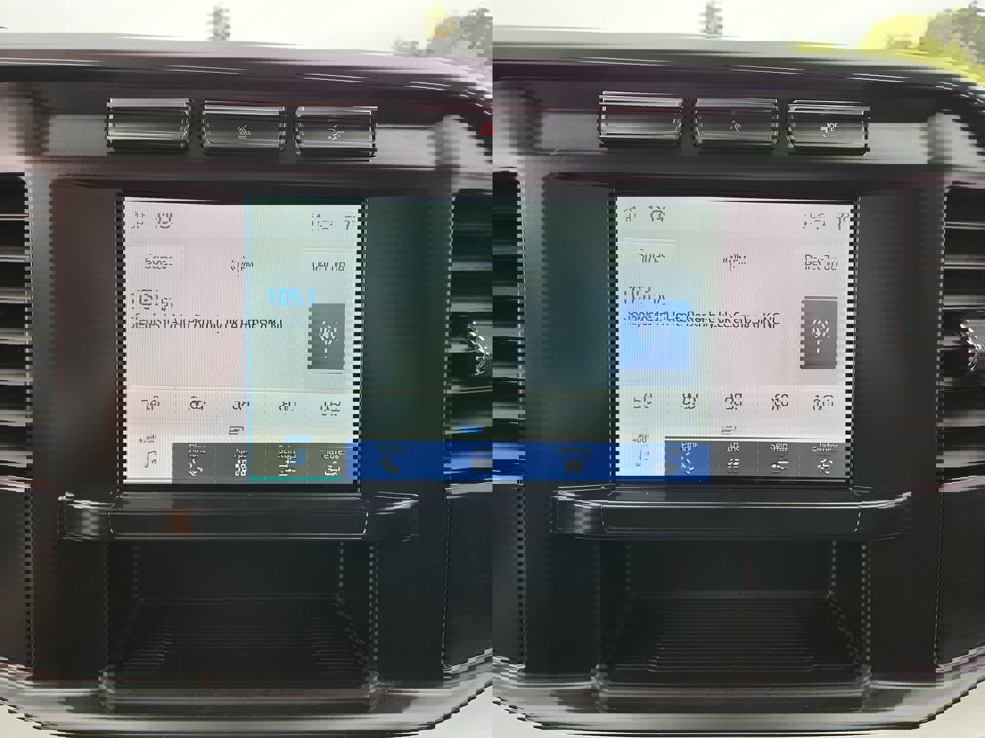 Used 2023 Ford F250 XL w/ XL Driver Assist Package image 12