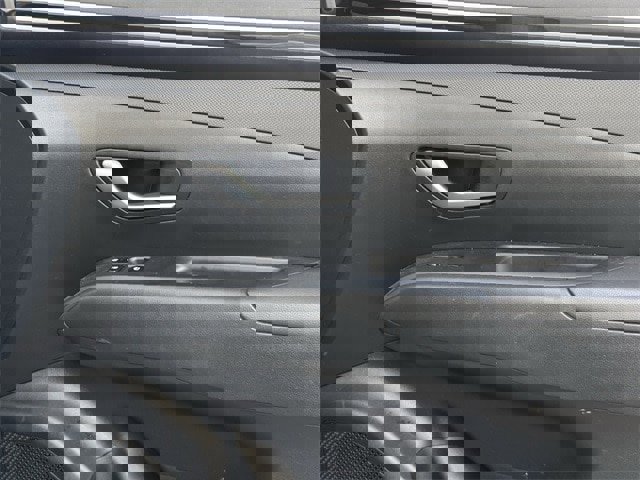 Used 2024 Hyundai Santa Cruz SEL w/ Activity Package image 26