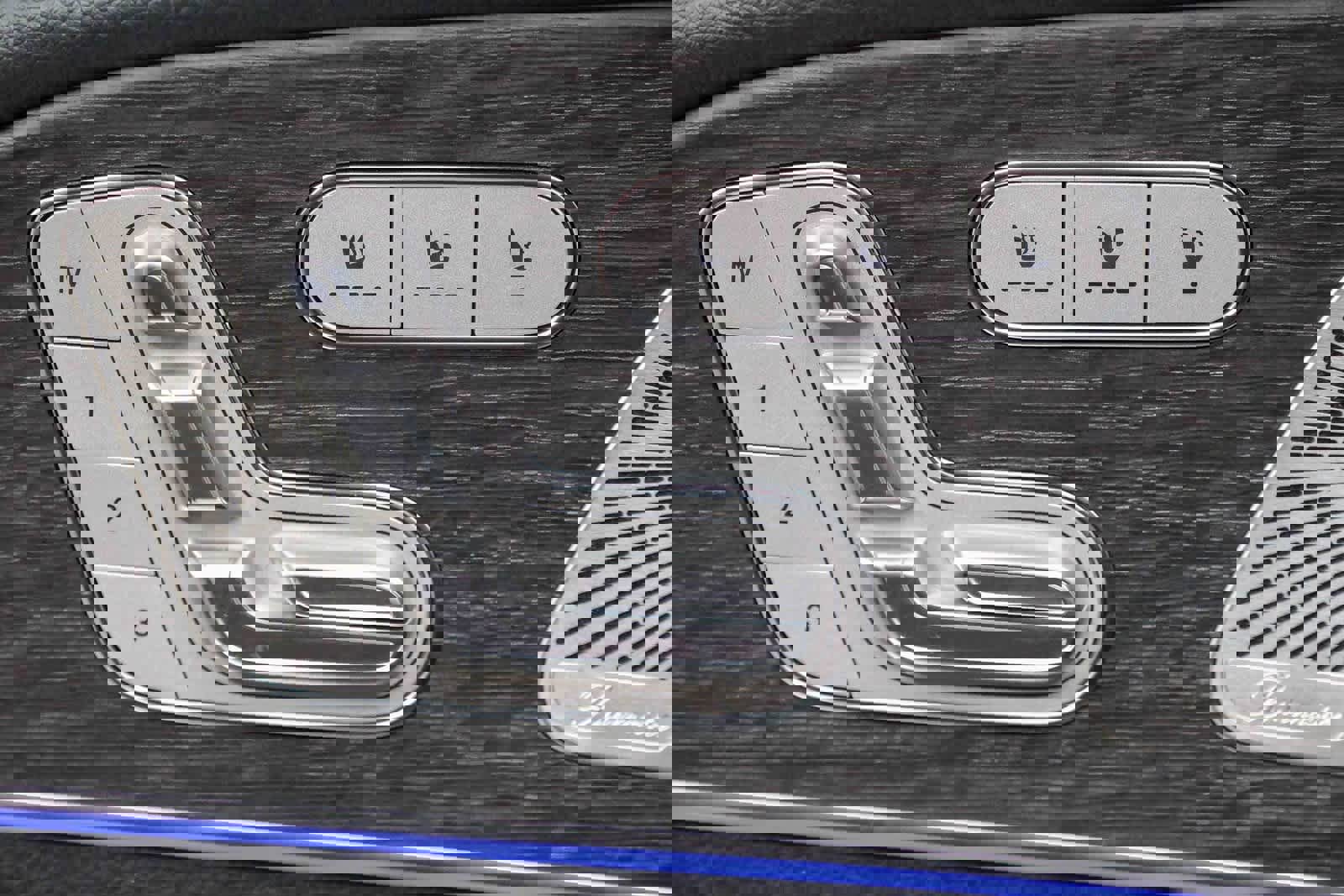 Certified 2022 Mercedes-Benz GLS 450 4MATIC image 25