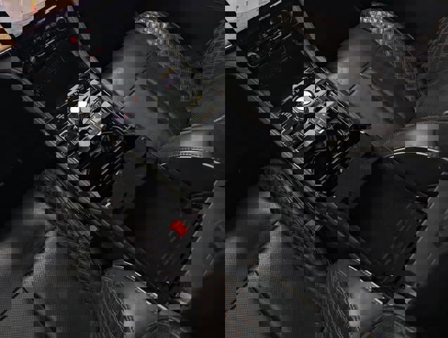 Used 2023 Jeep Grand Cherokee L Summit image 39