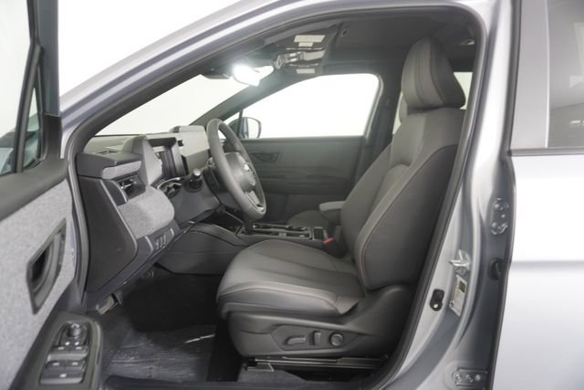 New 2026 Subaru Outback Limited image 9