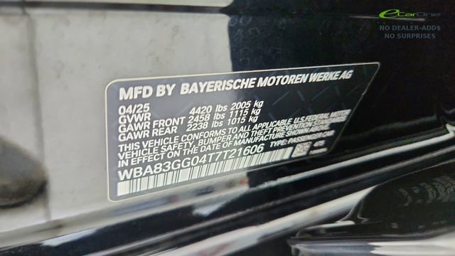 Used 2026 BMW 228i FWD image 51