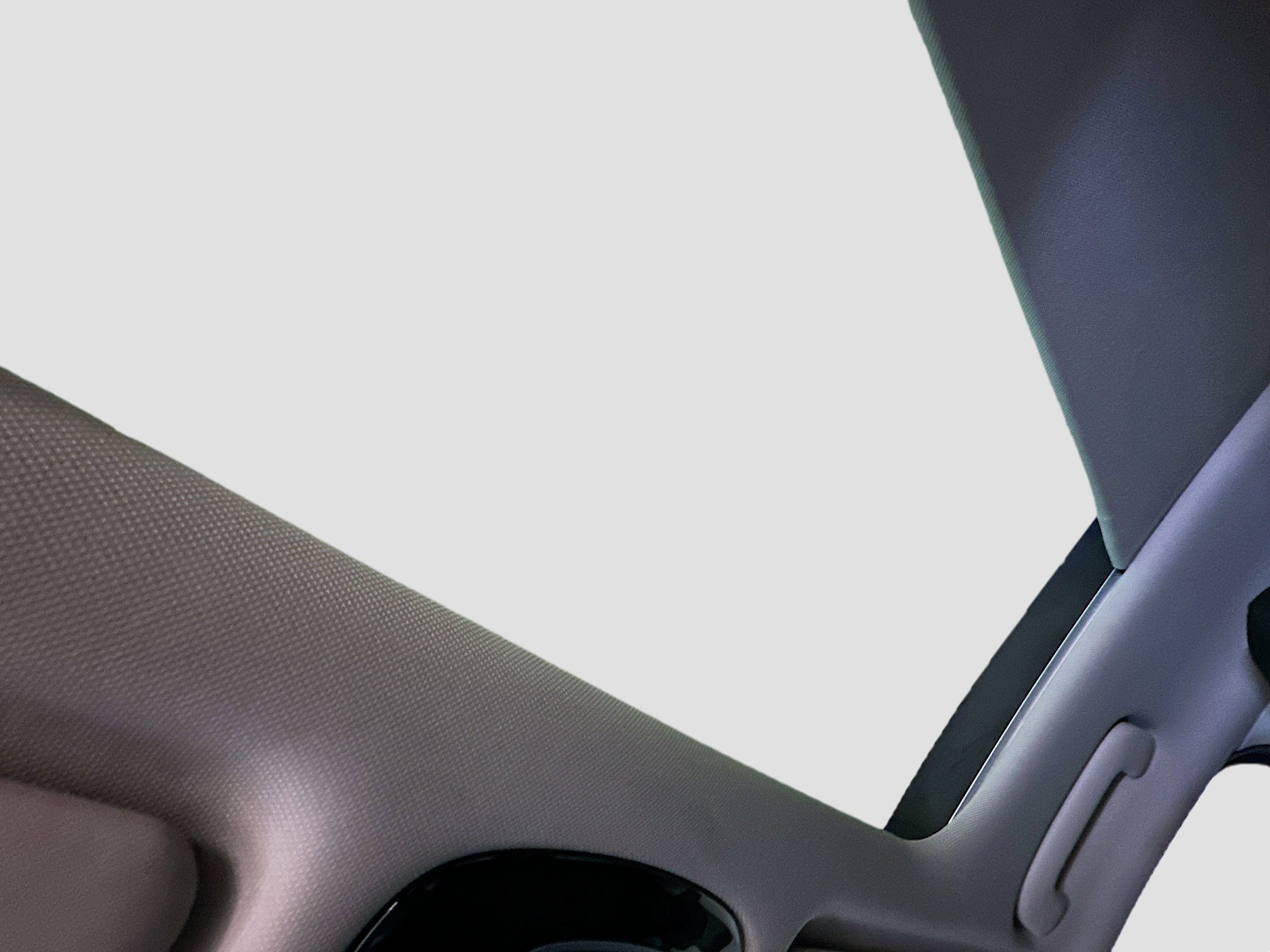 Used 2022 Hyundai Tucson SEL w/ Cargo Package image 26