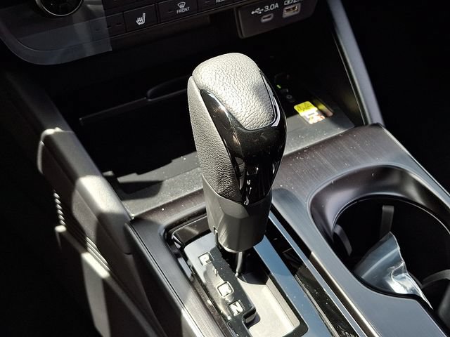 New 2026 Subaru Outback Premium AWD/4WD image 8
