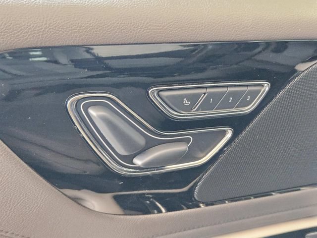 Used 2021 Lincoln Aviator 2WD image 35