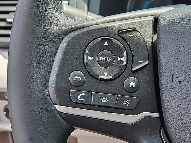 Certified 2020 Honda Pilot EX-L image 22