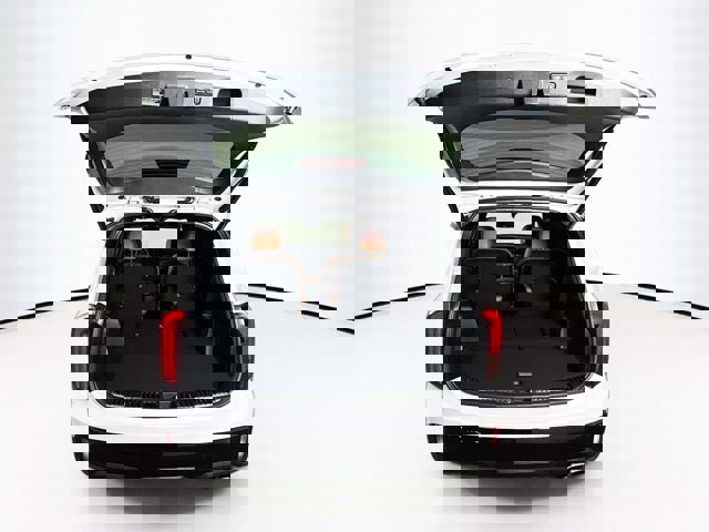 New 2025 Kia Telluride SX X-Line image 10