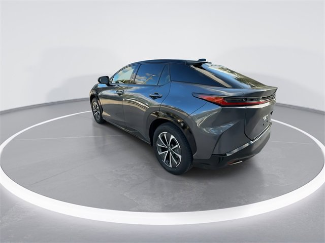Used 2024 Lexus RZ 300e Premium image 6