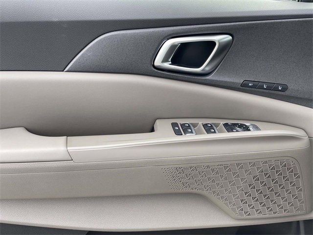 New 2026 Kia Carnival SX image 23