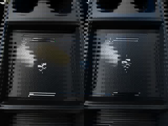 New 2026 Honda Odyssey EX-L image 23